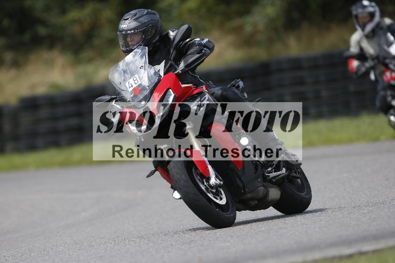 Archiv-2023/54 01.08.2023  FREERIDE TRAINING ADR/Gruppe B/48